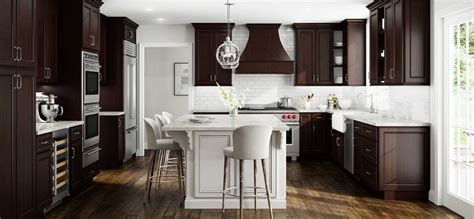 jj cabinets edmonton